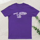 Star Trext T-Shirt