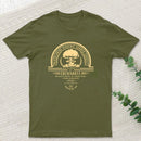 Chernobyl Geek T-Shirt