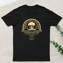 Chernobyl Geek T-Shirt