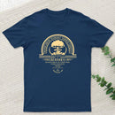 Chernobyl Geek T-Shirt