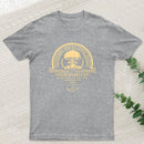 Chernobyl Geek T-Shirt