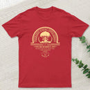 Chernobyl Geek T-Shirt