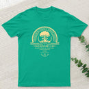 Chernobyl Geek T-Shirt