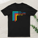 That Wasn¡¯t Very Data-driven Of You Funny Data Analyst Geek T-Shirt