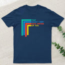 That Wasn¡¯t Very Data-driven Of You Funny Data Analyst Geek T-Shirt