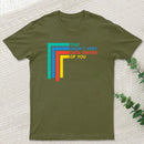 That Wasn¡¯t Very Data-driven Of You Funny Data Analyst Geek T-Shirt