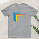 That Wasn¡¯t Very Data-driven Of You Funny Data Analyst Geek T-Shirt