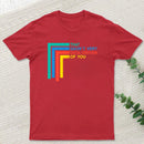 That Wasn¡¯t Very Data-driven Of You Funny Data Analyst Geek T-Shirt