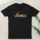 Commodore Amiga Geek T-Shirt