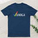 Commodore Amiga Geek T-Shirt