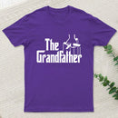 The Grandfather T-Shirt
