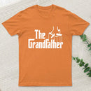 The Grandfather T-Shirt