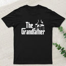 The Grandfather T-Shirt
