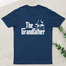 The Grandfather T-Shirt