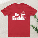 The Grandfather T-Shirt
