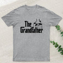 The Grandfather T-Shirt