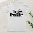 The Grandfather T-Shirt