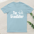The Grandfather T-Shirt