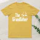 The Grandfather T-Shirt