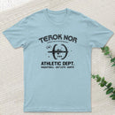 Trek Athletic DS9 T-Shirt