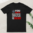 You Matter T-Shirt