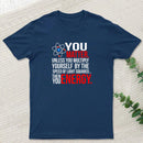 You Matter T-Shirt