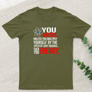 You Matter T-Shirt