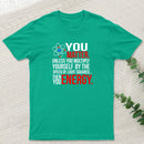 You Matter T-Shirt