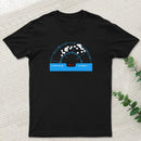 Aliens Motion Tracker Geek T-Shirt