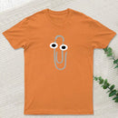 RIP CLIPPY T-shirt
