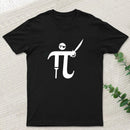 Pi-rate T-Shirt