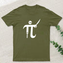 Pi-rate T-Shirt