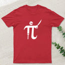 Pi-rate T-Shirt