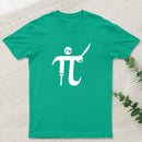 Pi-rate T-Shirt