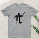 Pi-rate T-Shirt