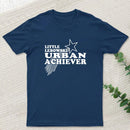 Little Lebowski Urban Achievers T-Shirt