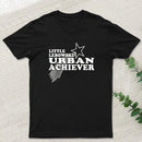 Little Lebowski Urban Achievers T-Shirt