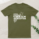 Little Lebowski Urban Achievers T-Shirt