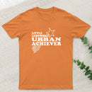 Little Lebowski Urban Achievers T-Shirt