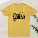 Little Lebowski Urban Achievers T-Shirt