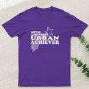 Little Lebowski Urban Achievers T-Shirt