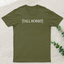 Tell Hobbit T-Shirt