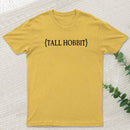Tell Hobbit T-Shirt