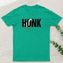 Goose Meme: Honk T-Shirt
