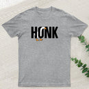 Goose Meme: Honk T-Shirt