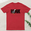 Goose Meme: Honk T-Shirt