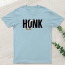 Goose Meme: Honk T-Shirt