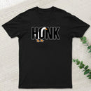 Goose Meme: Honk T-Shirt
