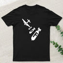 Funny - Dropping F Bombs T-Shirt