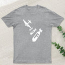 Funny - Dropping F Bombs T-Shirt